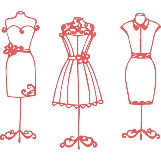 DressmakerPro - Walnut Grove | Alterations | Tailoring | Restyle